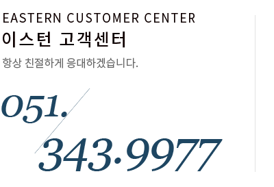  0513439977