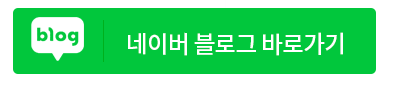 α